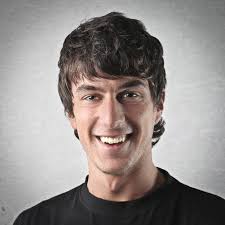 John